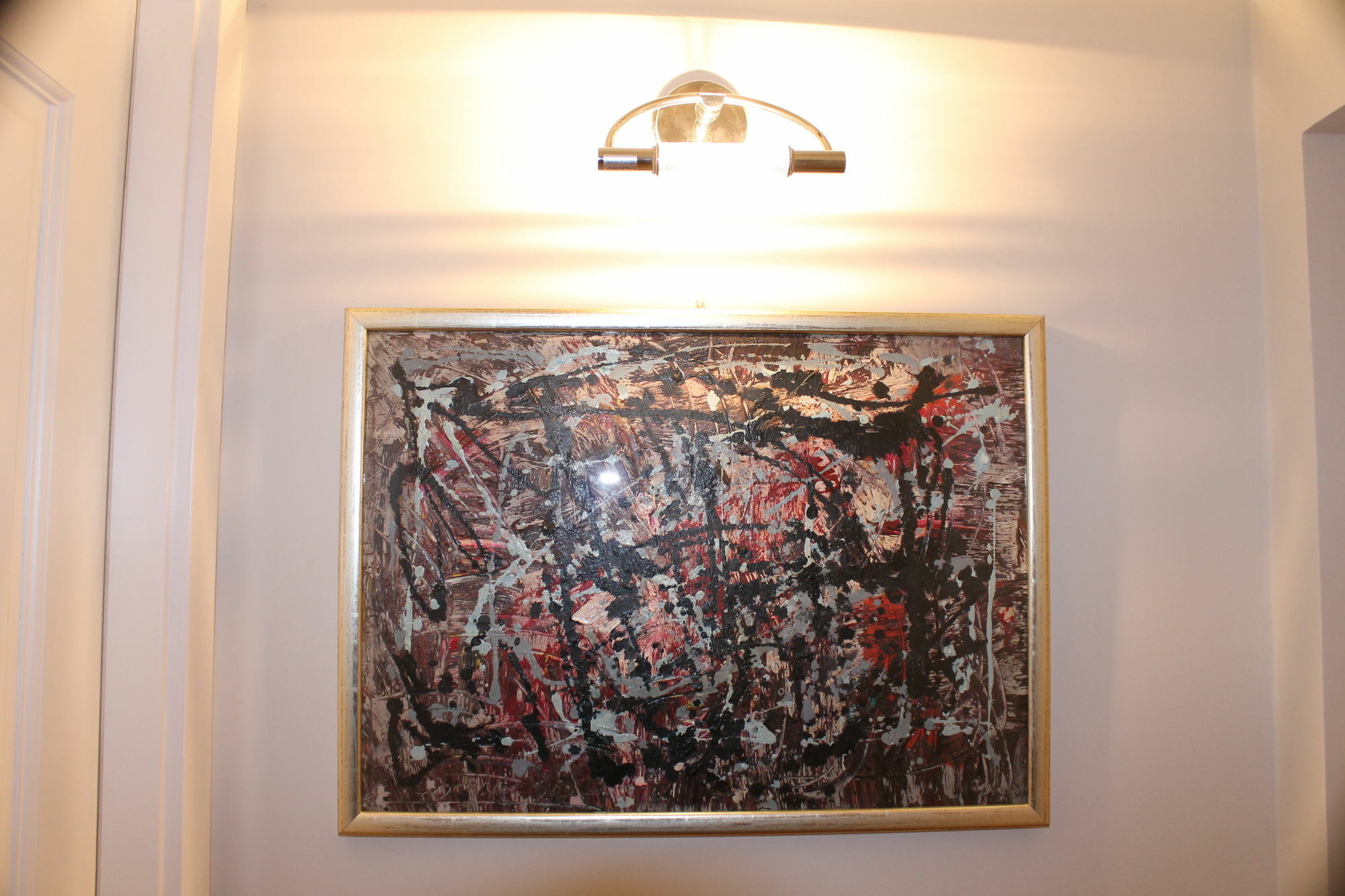 Piazza Del Popolo Rooms Rome Extérieur photo
